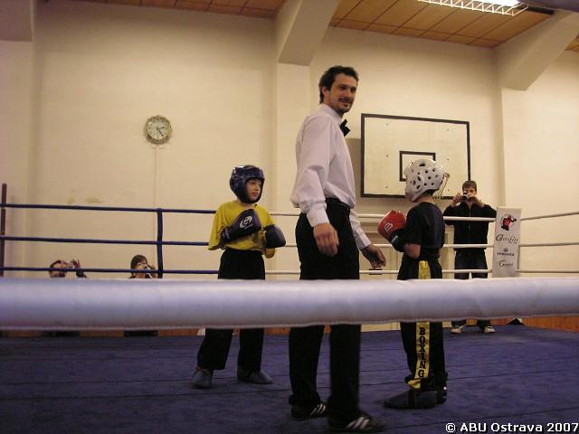 img00005.jpg