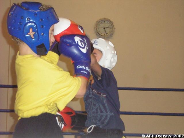 img00007.jpg