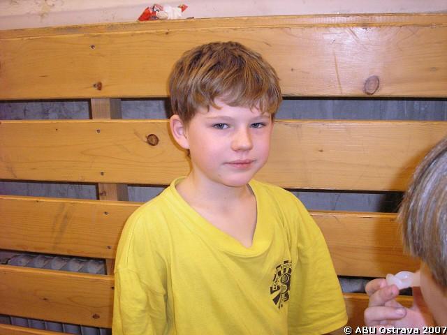 img00009.jpg