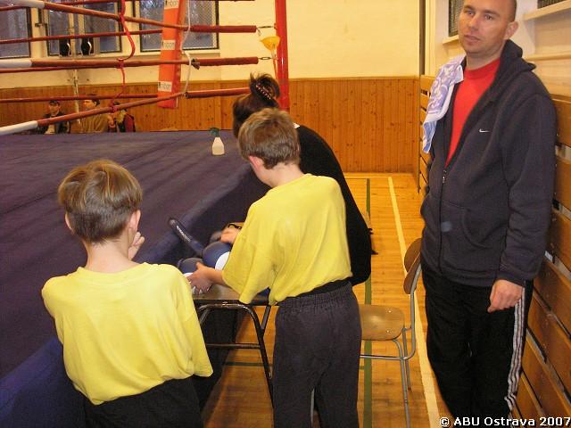 img00010.jpg