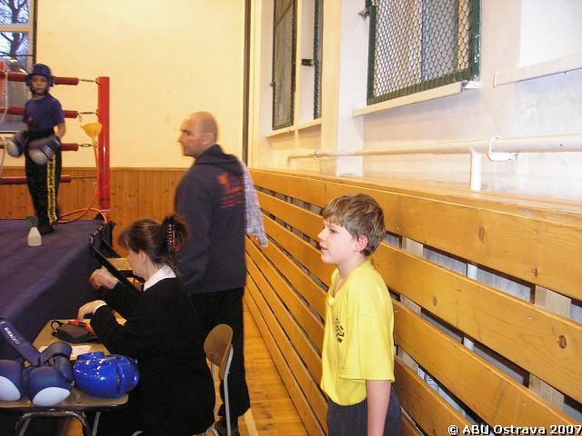 img00011.jpg