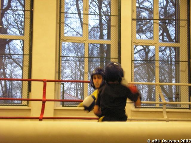 img00013.jpg