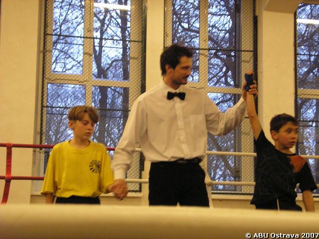 img00014.jpg