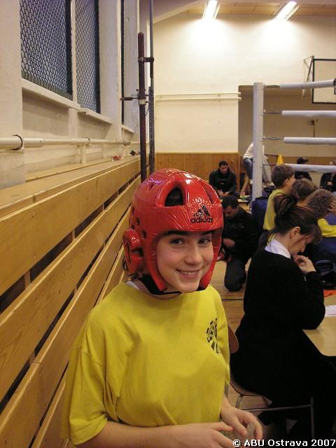 img00015.jpg
