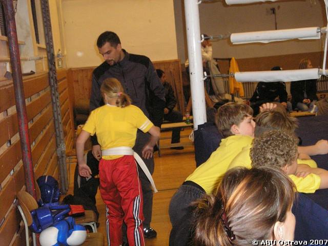 img00016.jpg