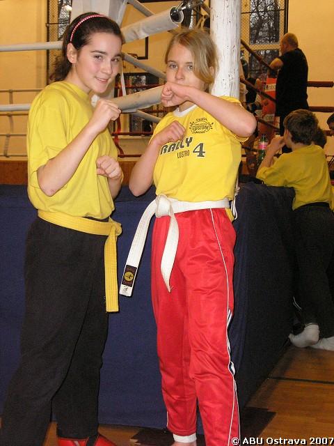img00021.jpg