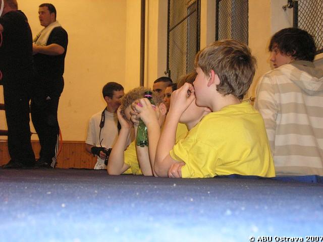 img00022.jpg