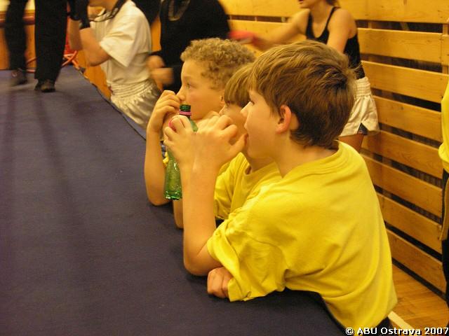img00023.jpg