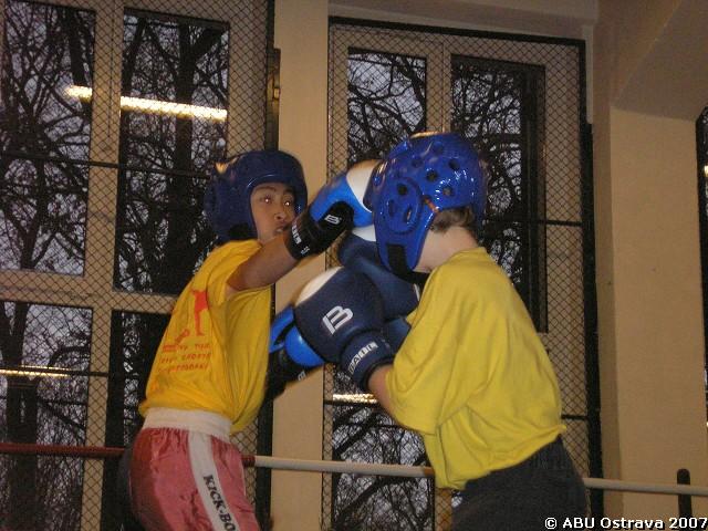 img00024.jpg