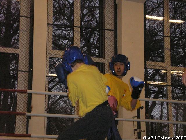 img00025.jpg
