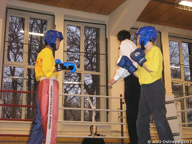 img00026.jpg
