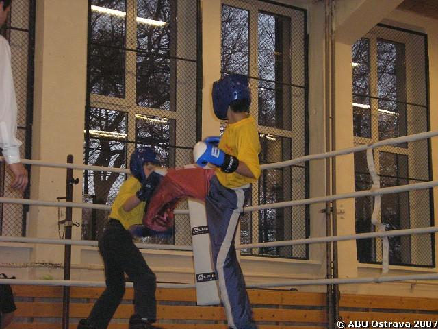 img00027.jpg