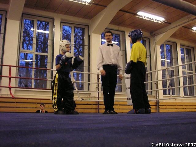 img00030.jpg