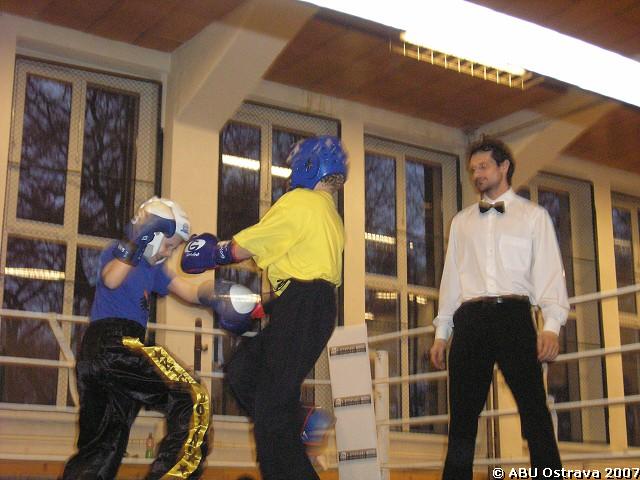 img00031.jpg