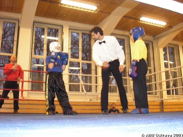 img00034.jpg