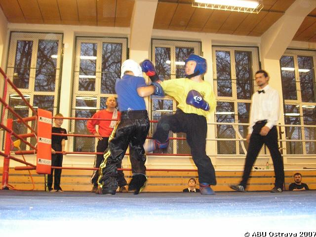 img00035.jpg