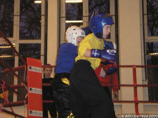 img00036.jpg