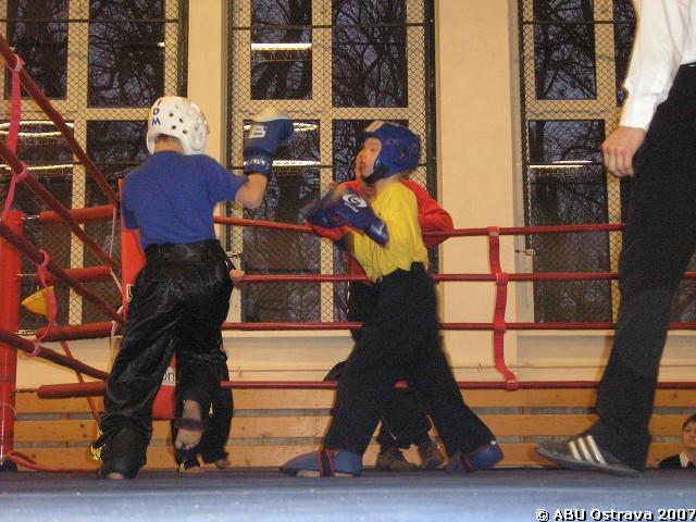 img00037.jpg
