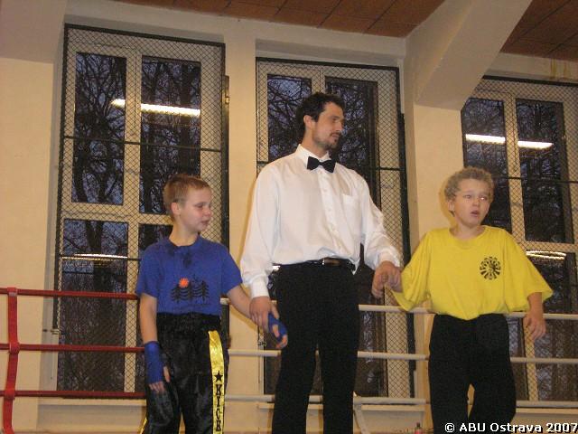 img00038.jpg