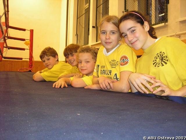 img00039.jpg