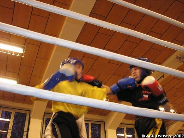 img00041.jpg