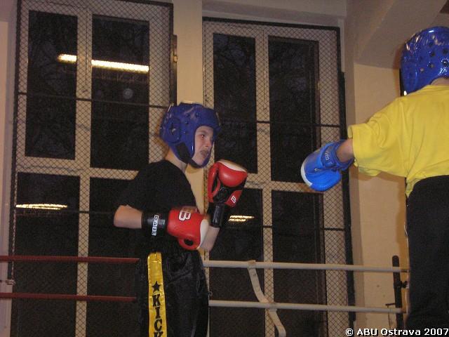 img00042.jpg