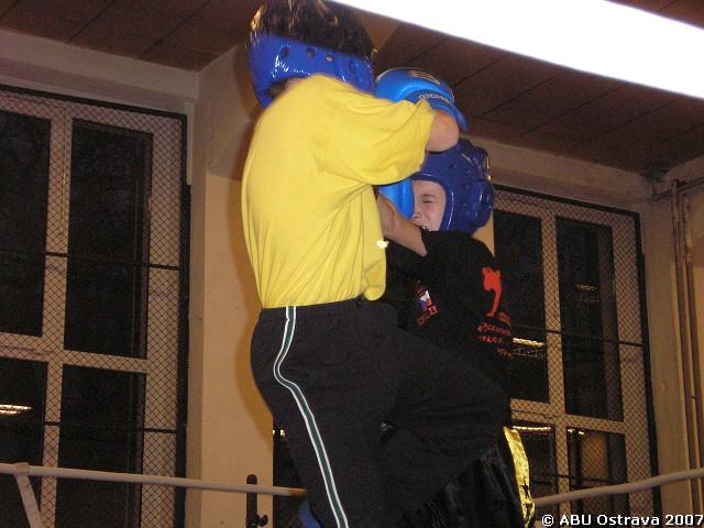 img00044.jpg