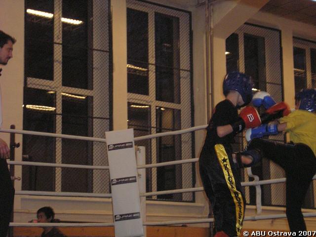img00045.jpg