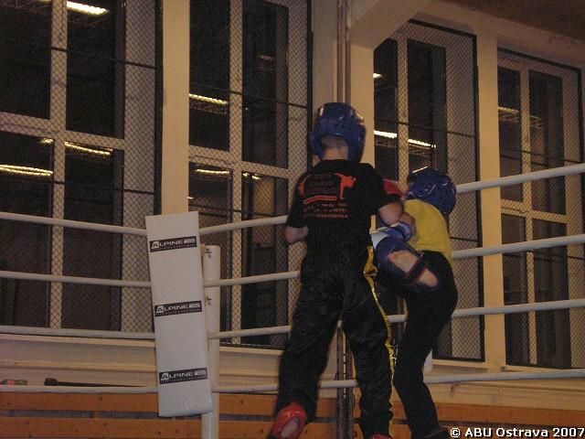 img00046.jpg