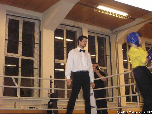 img00048.jpg