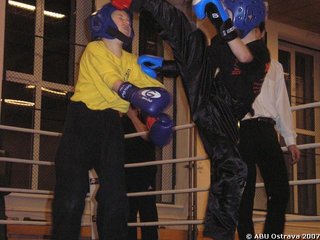 img00049.jpg