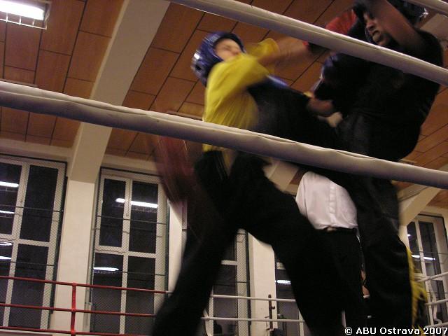 img00050.jpg