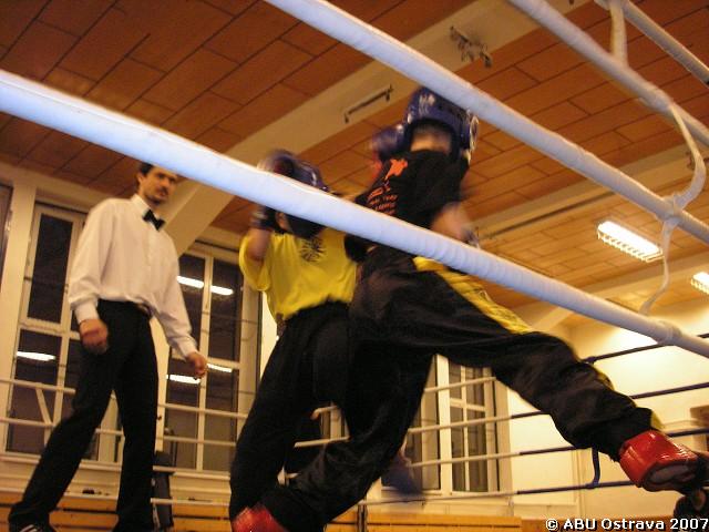 img00051.jpg