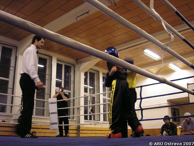 img00052.jpg