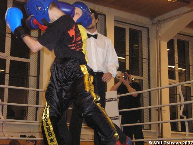 img00053.jpg