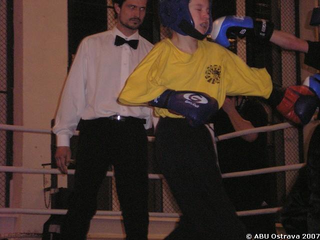 img00055.jpg