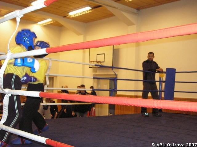 img00059.jpg