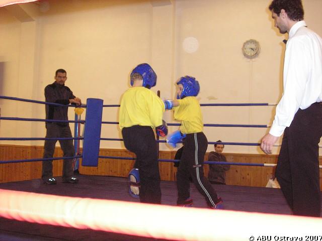 img00060.jpg