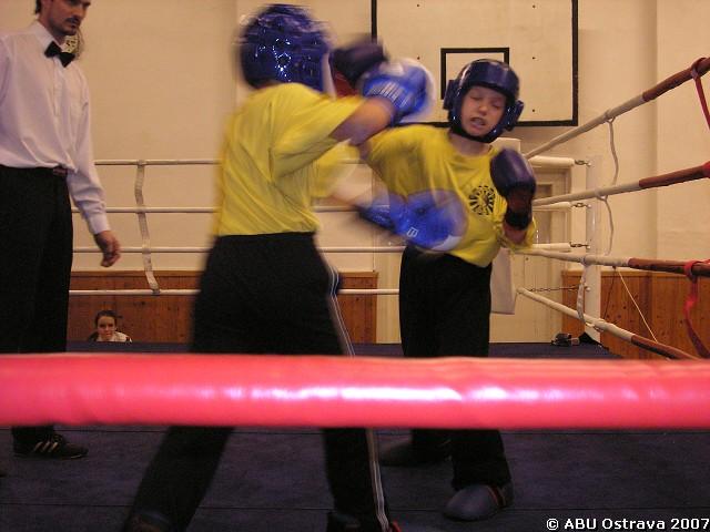 img00061.jpg