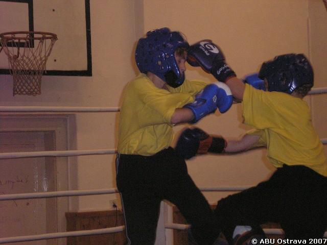 img00062.jpg
