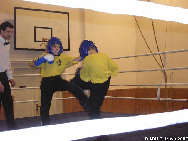 img00063.jpg