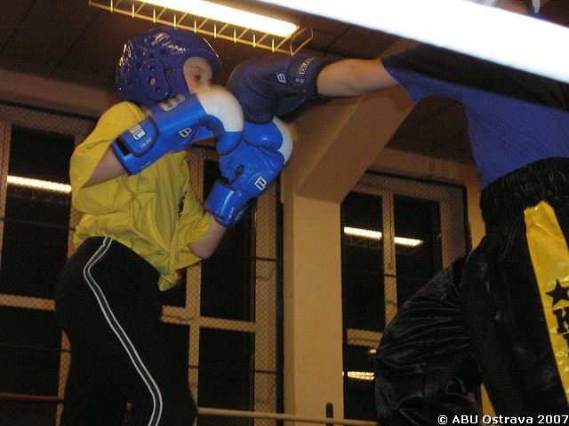 img00066.jpg