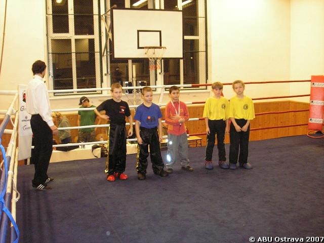 img00068.jpg