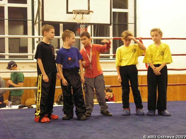 img00070.jpg