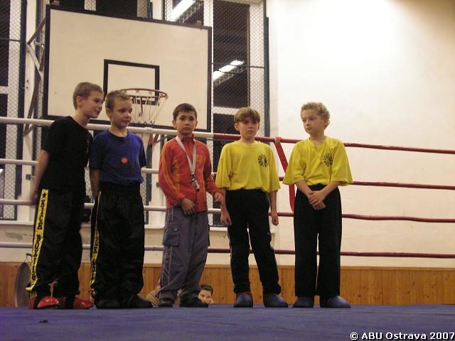 img00071.jpg