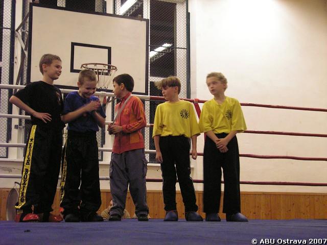 img00072.jpg
