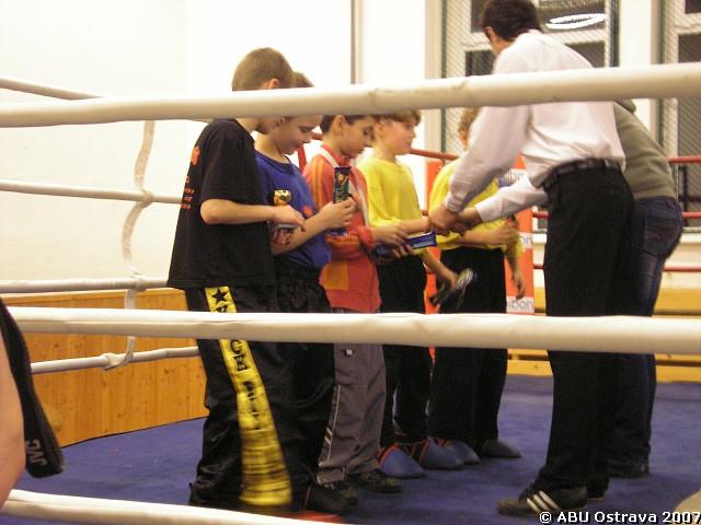 img00073.jpg