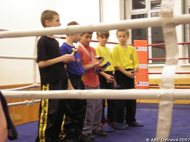 img00074.jpg