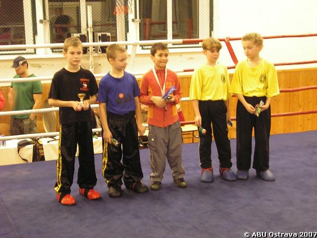 img00075.jpg