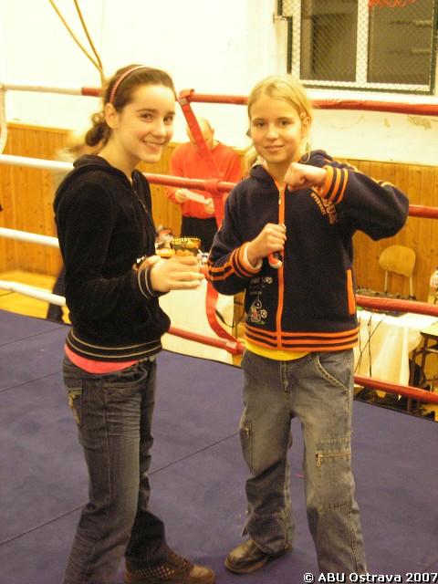 img00077.jpg
